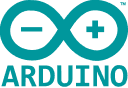 Arduino